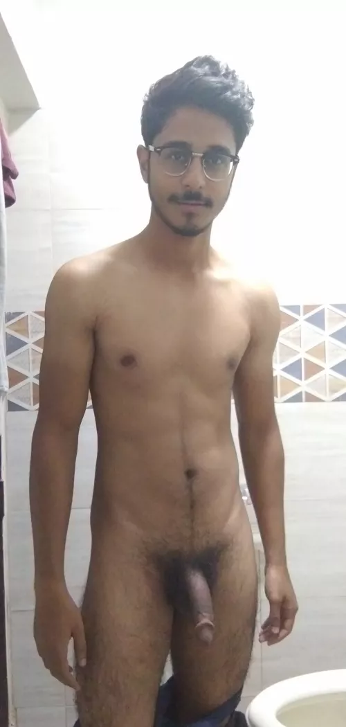 M20,5'11,68kg. Mood😁