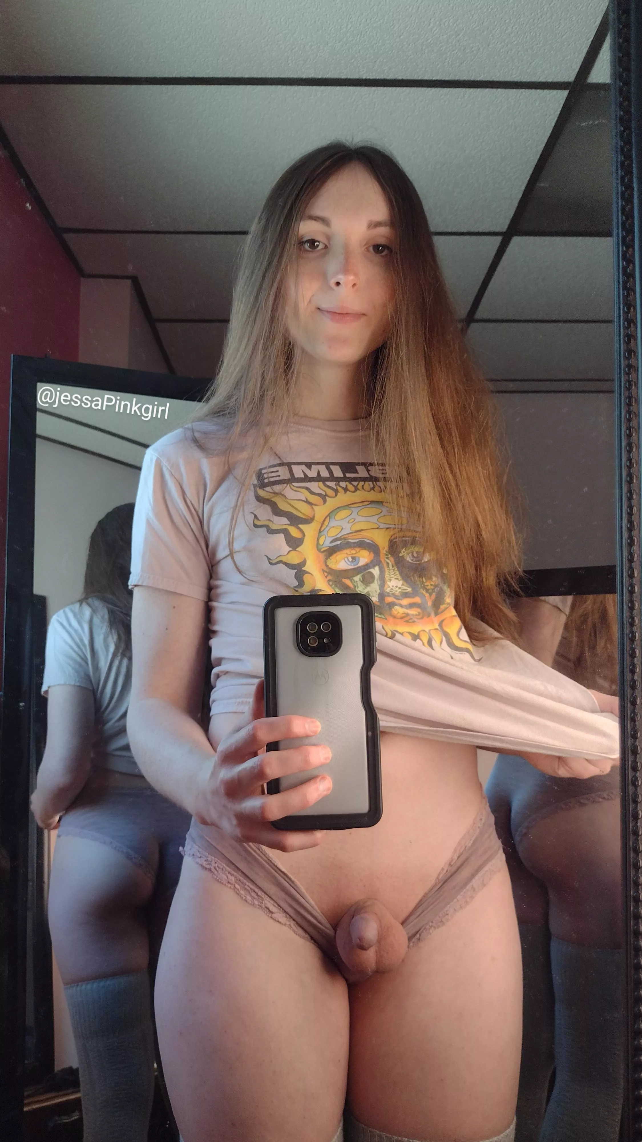 may I sit on your face?