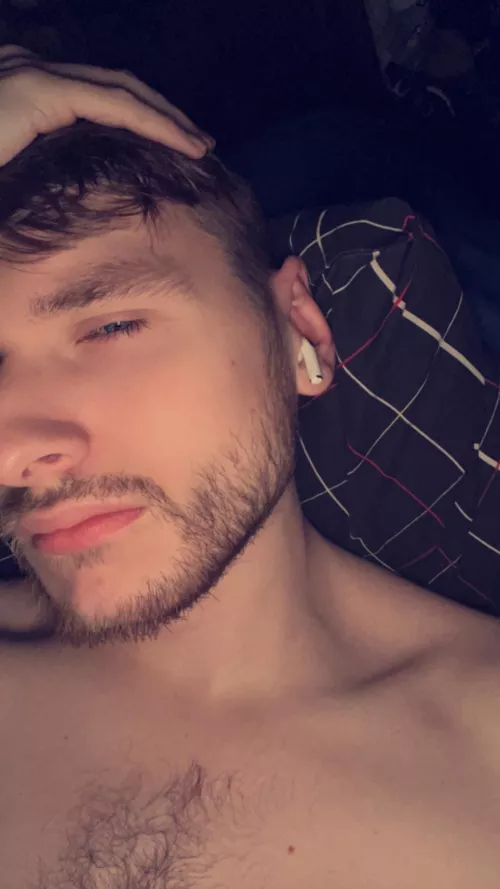 Morning ❤️🏴󠁧󠁢󠁥󠁮󠁧󠁿