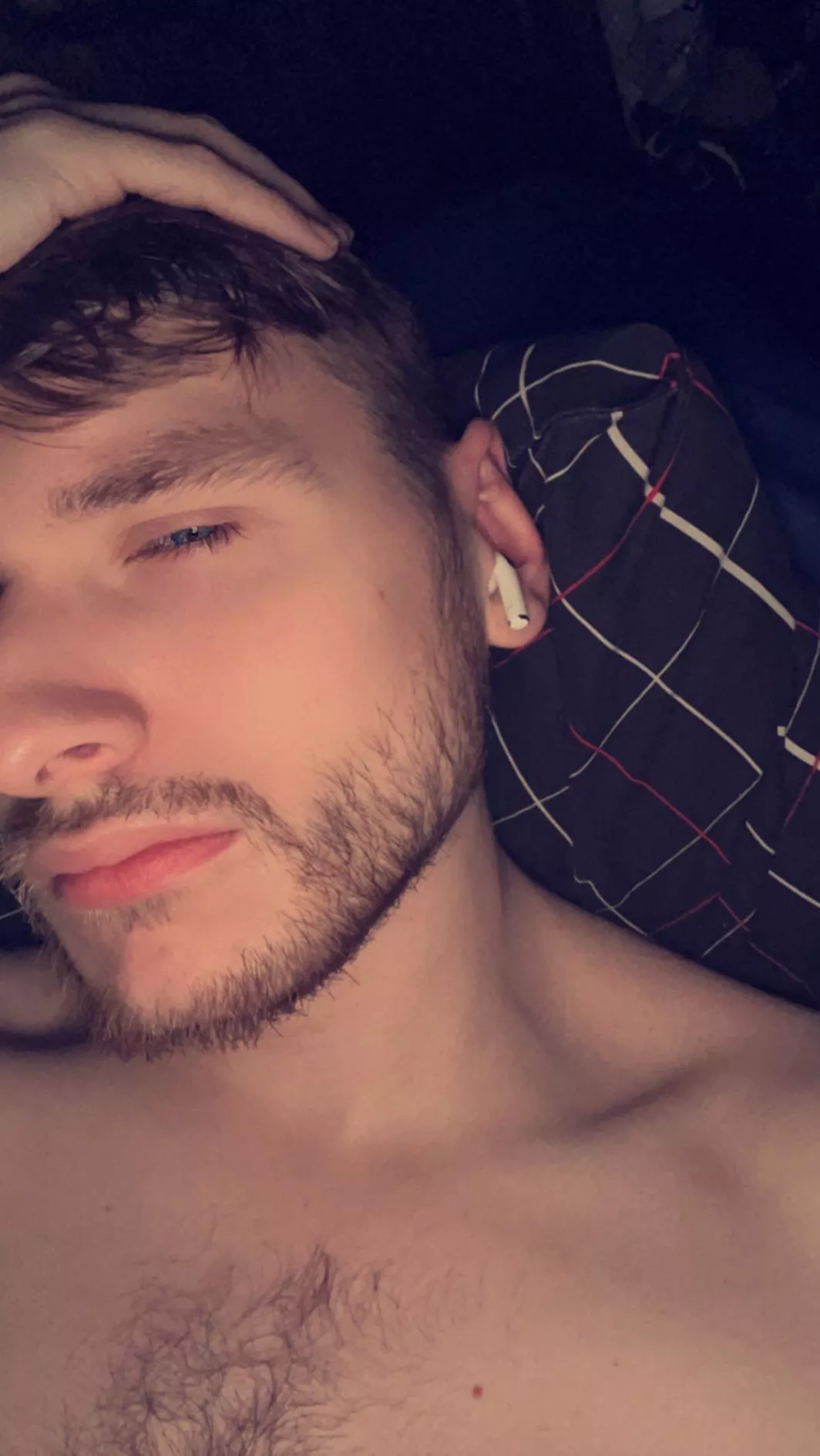 Morning ❤️🏴󠁧󠁢󠁥󠁮󠁧󠁿