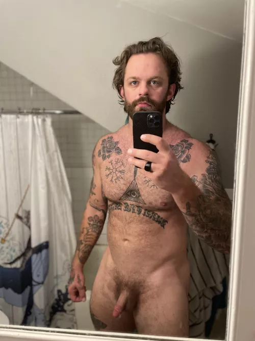 Morning sunshine ☀️