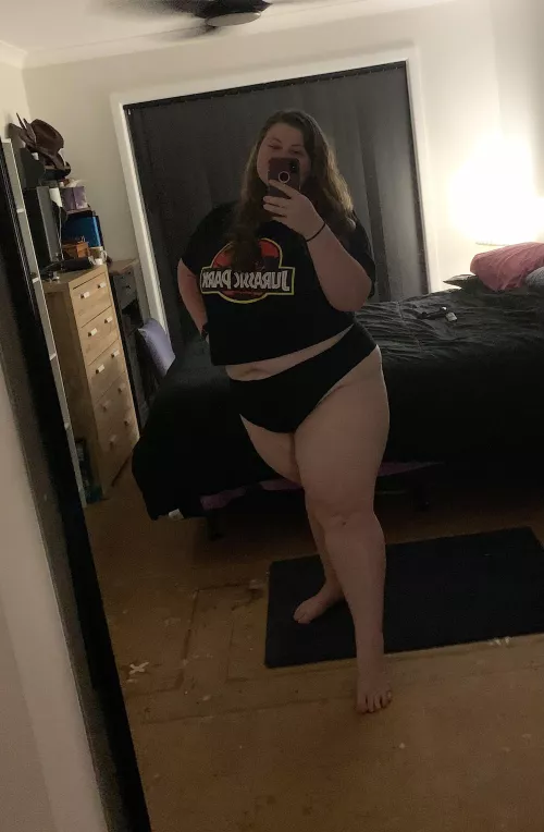 My favourite pj’s 🦖🦕