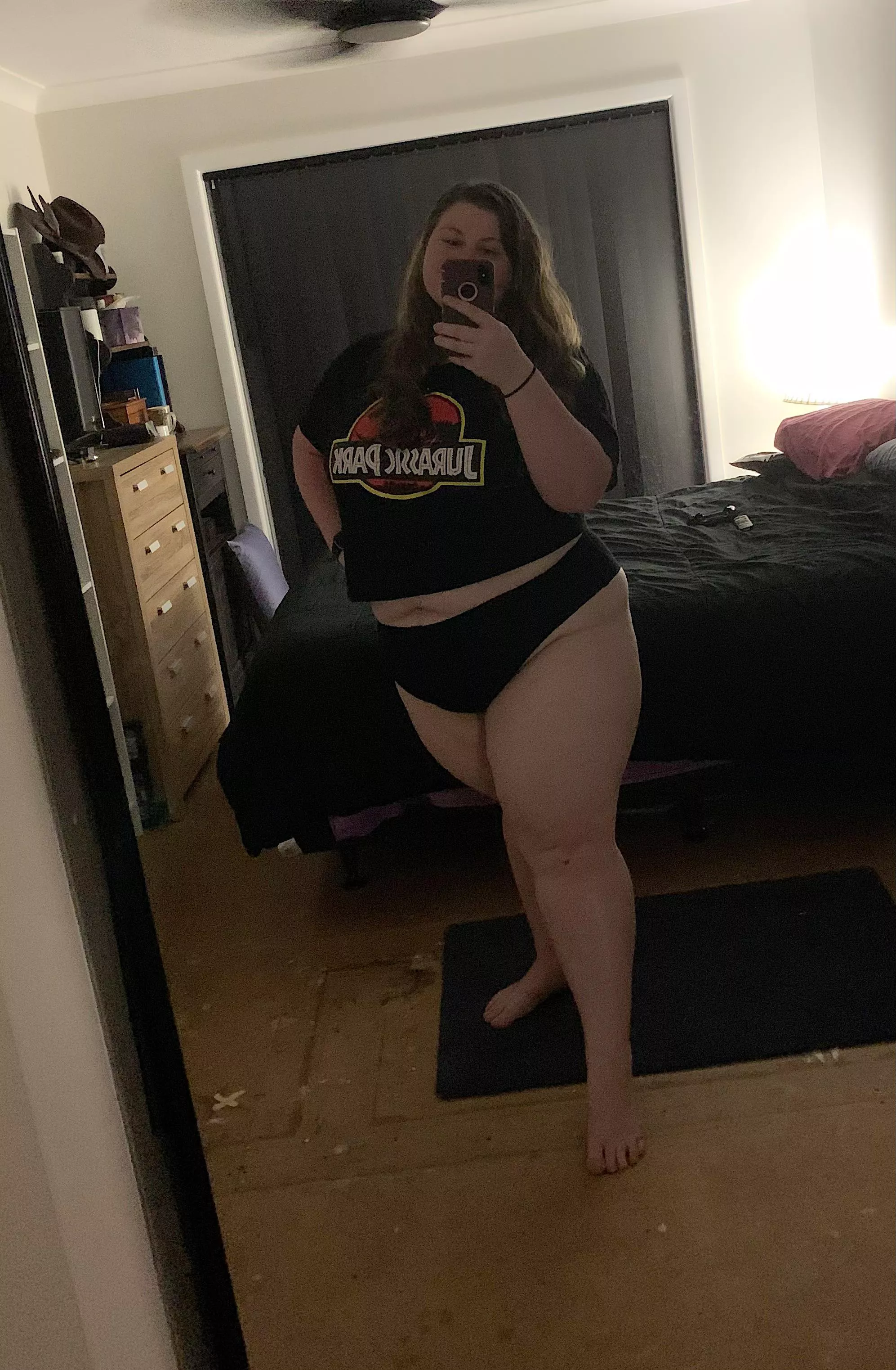 My favourite pj’s 🦖🦕