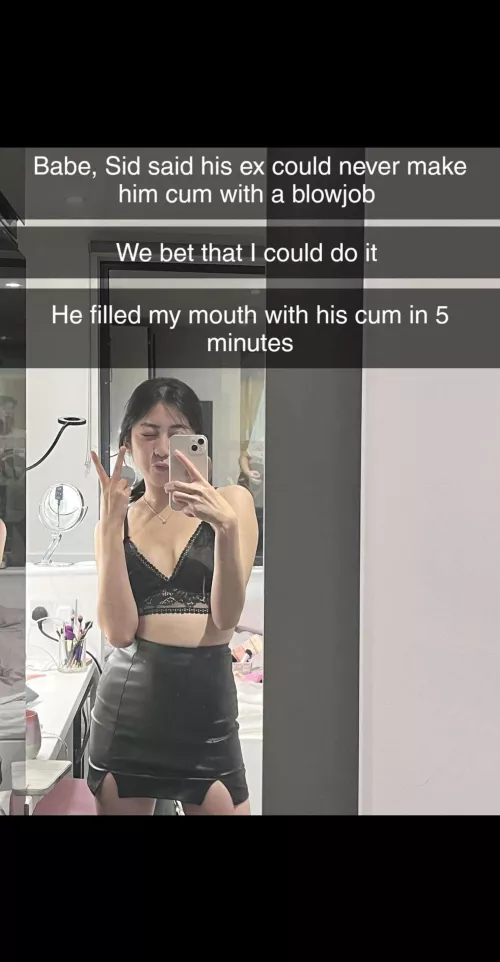 My girlfriend and my best friend 😉