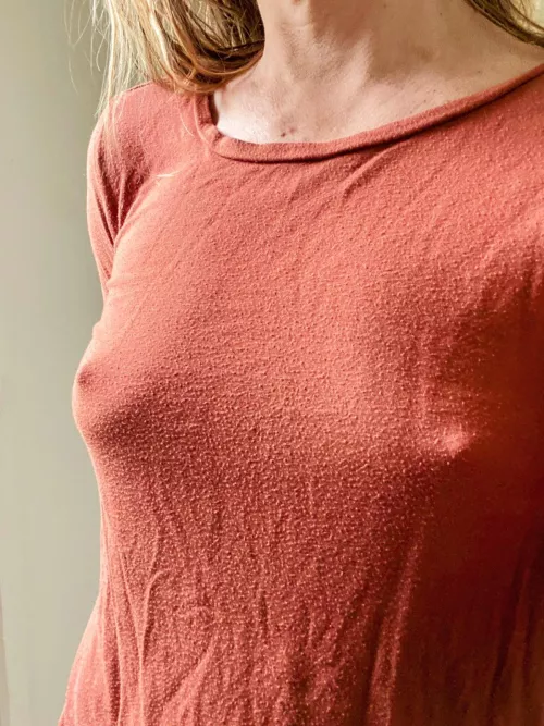 My MILF pokies mesmerize