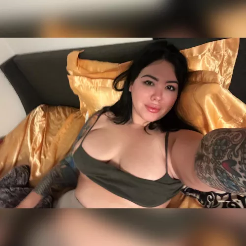 Native American, white