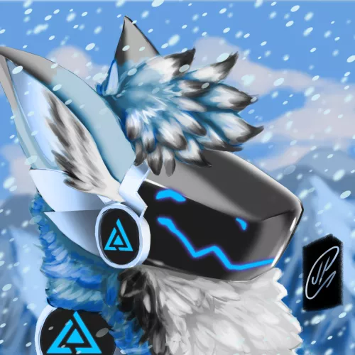 need help creating your oc? (9 slots open)