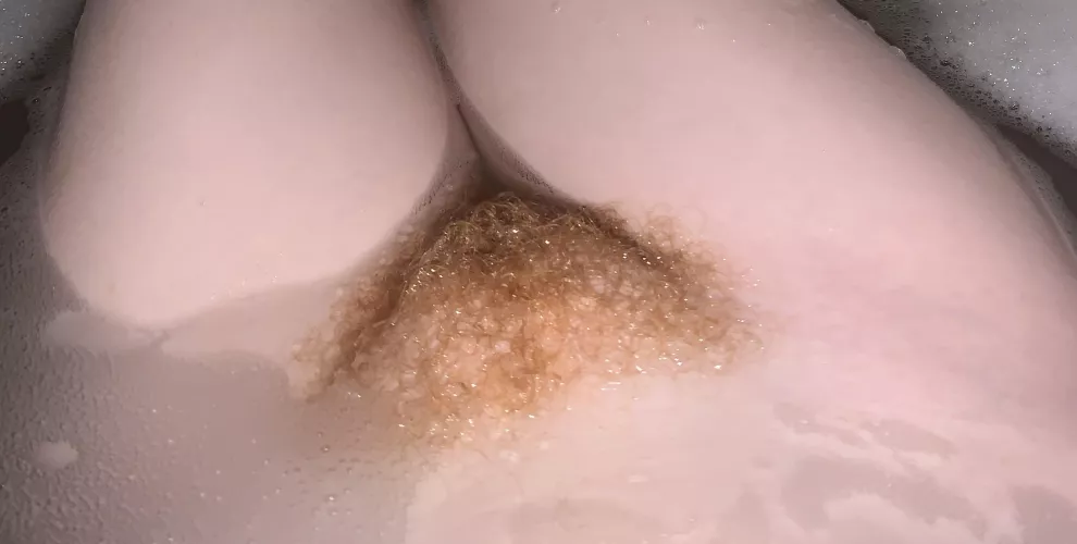 need some fire that never goes out? 😋