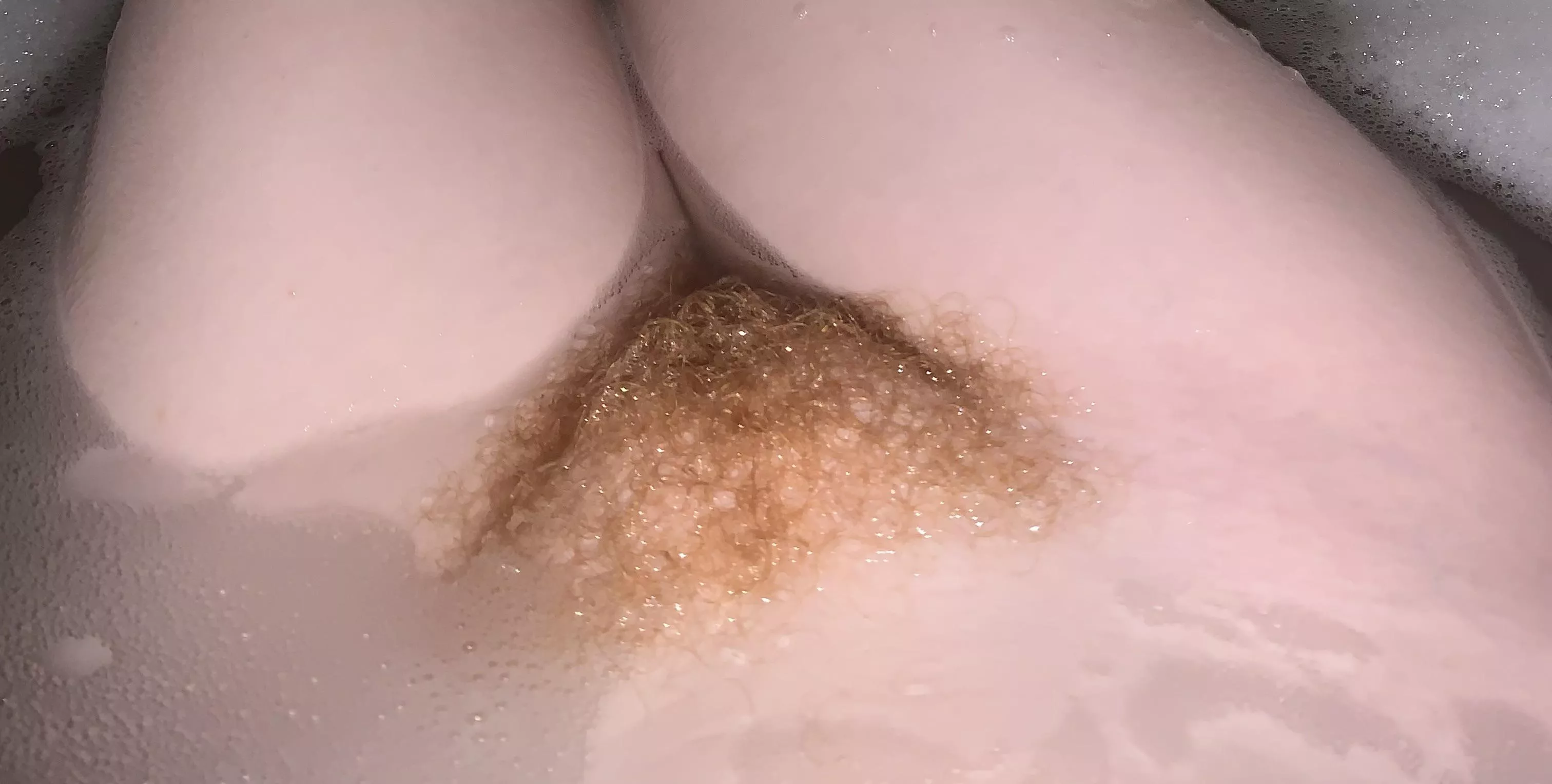 need some fire that never goes out? 😋