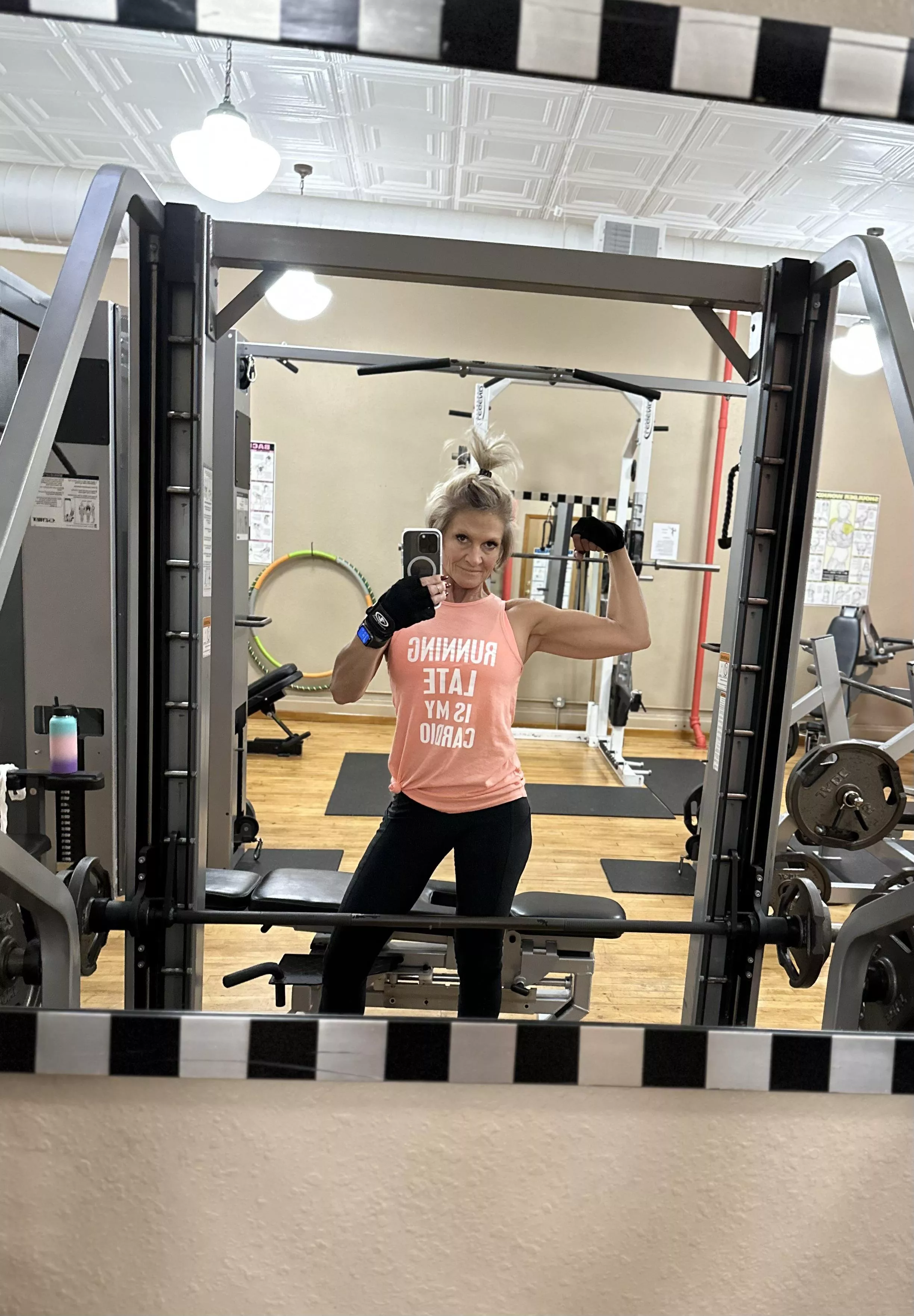 Needed this today….