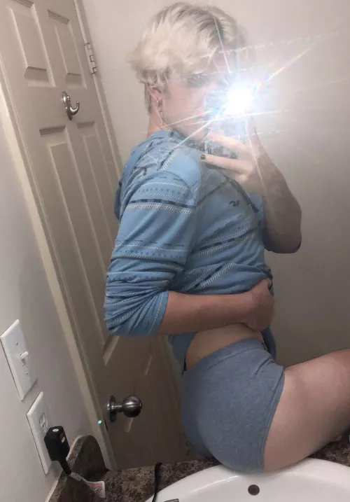 New to the thread 😜