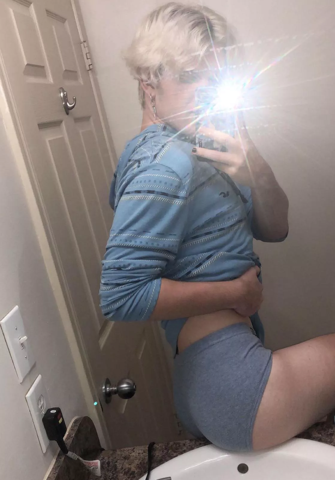 New to the thread 😜