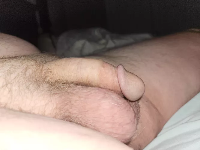 No Dick December sucks!