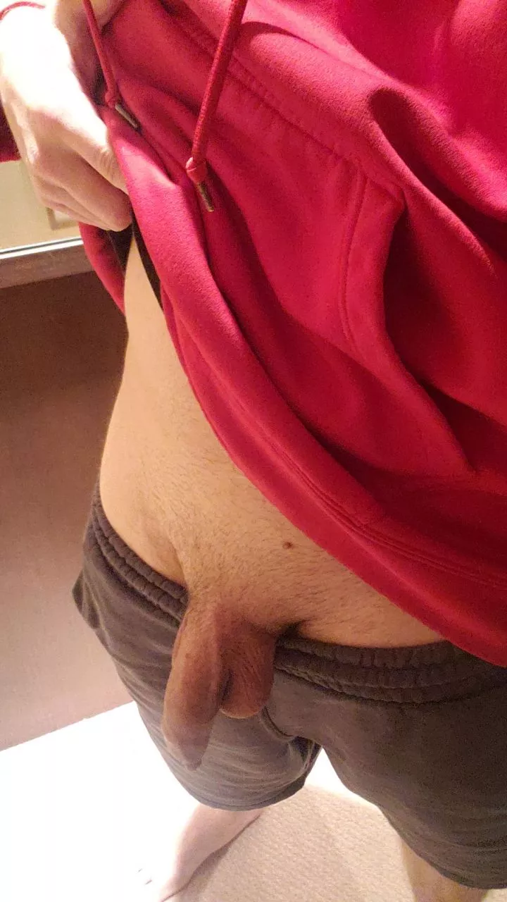 Not everything has to be so hard