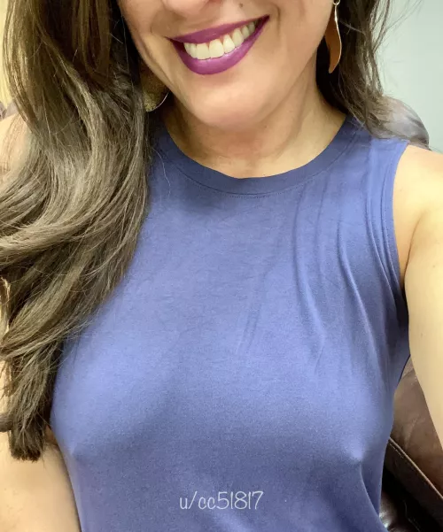 Out running errands, keep an eye out for me