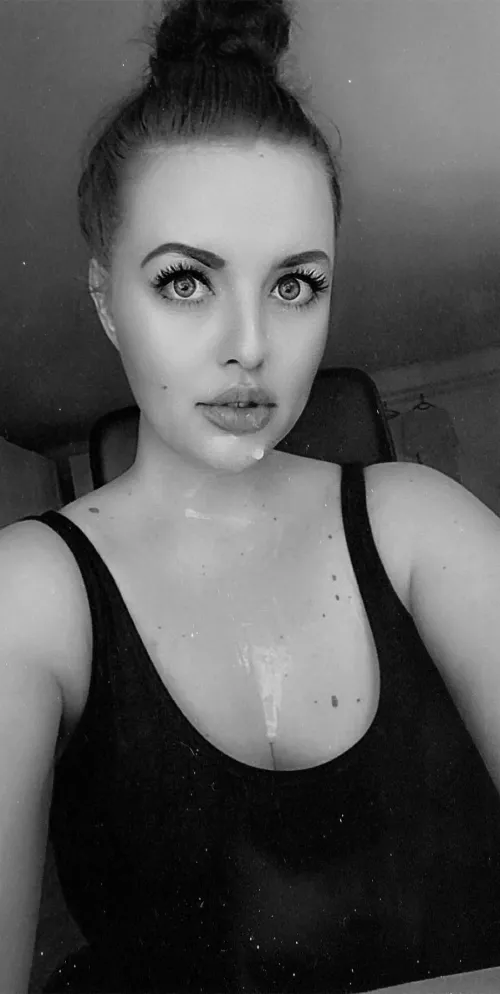 Please add more 🙏🏻