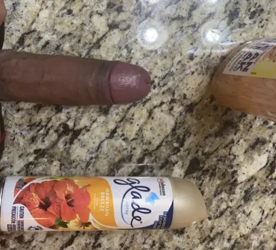 Pm me to worship my fat cock 😉M4Anyone