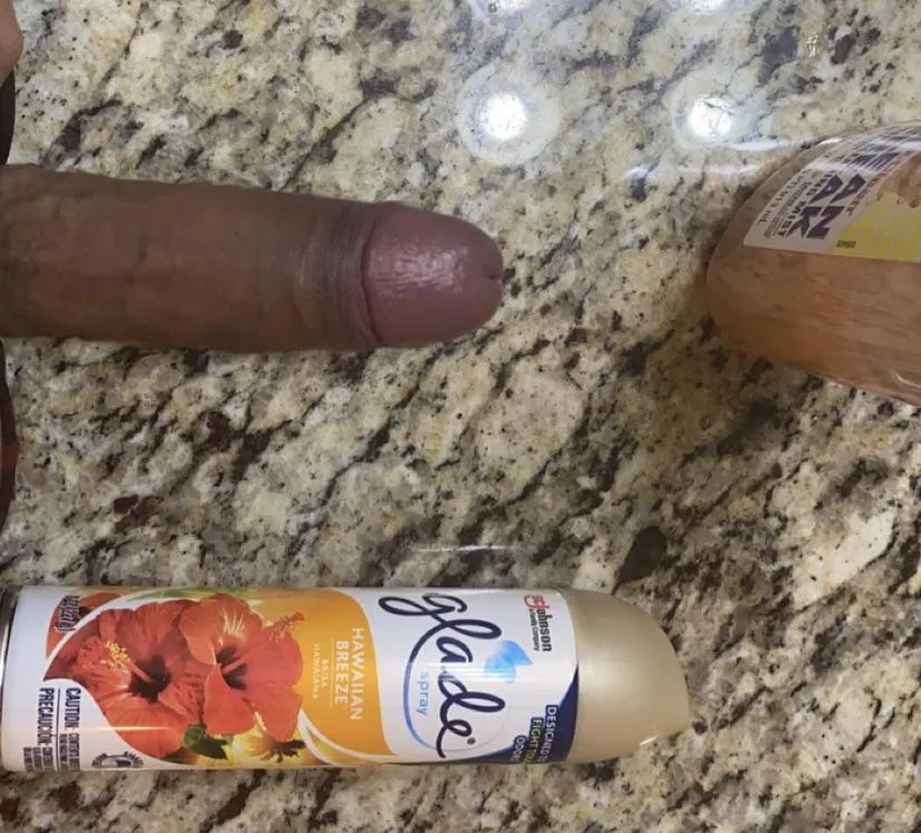 Pm me to worship my fat cock 😉M4Anyone