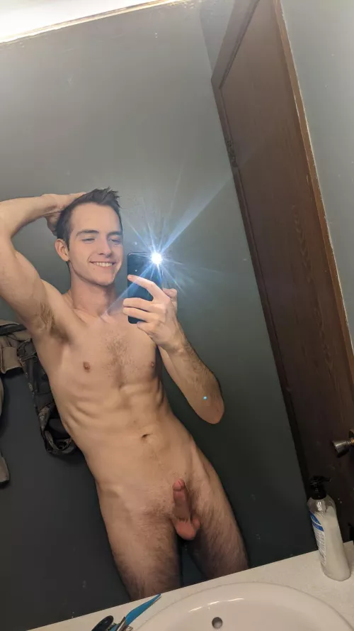 Promoted as Base commander. Im happy