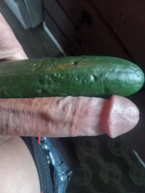 Rate my cock!!