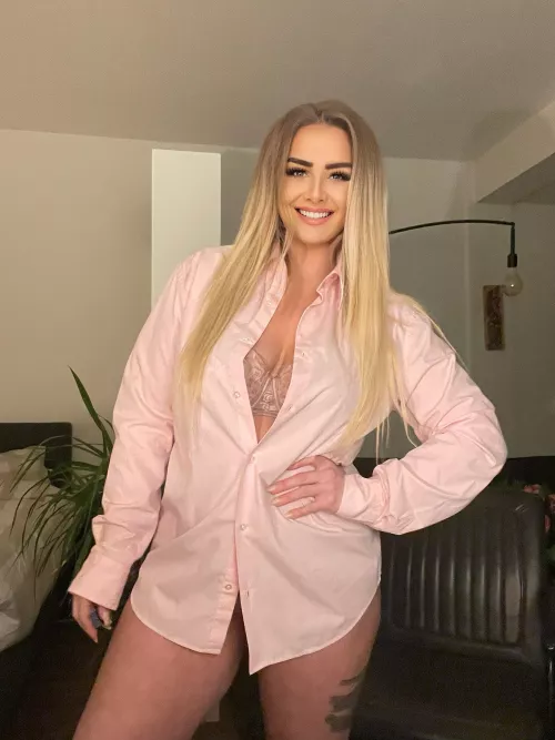 Ready to play before college