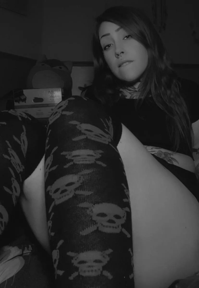 Ready to smoke? 🔥