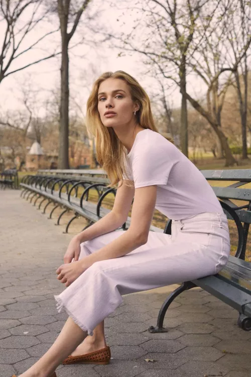 Rozanne Verduin | Photographer Zoey Grossman