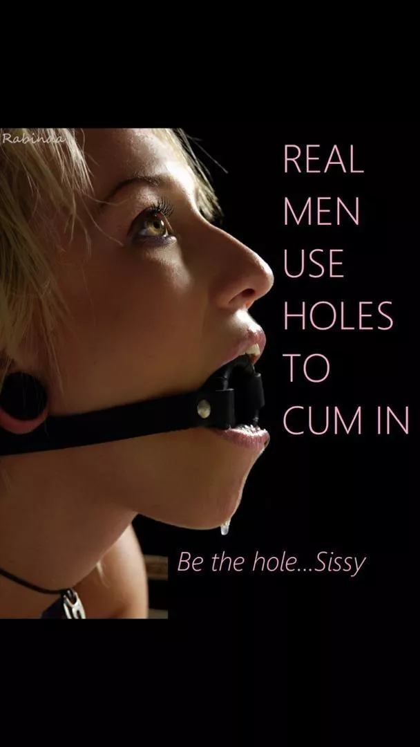 Satisfy the urge to open wide