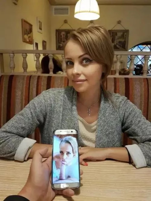 Saturday night vs. Sunday morning