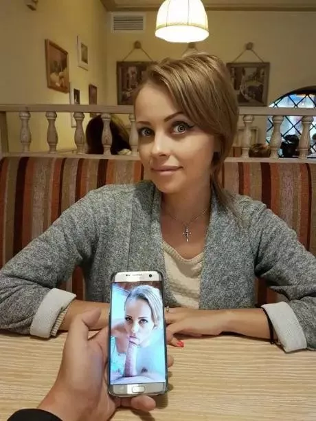 Saturday night vs. Sunday morning