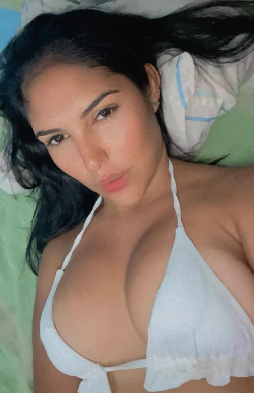 [Selling] Video calls • Sexting (SESSION TODAY $25) • Femdom • Findom • Personalized photos • Fetish friendly • SPH • CEI • JOI • GFE • Serious buyers only✨ Kik Vane.moncada25 Telegram acavego25 OR DM ME