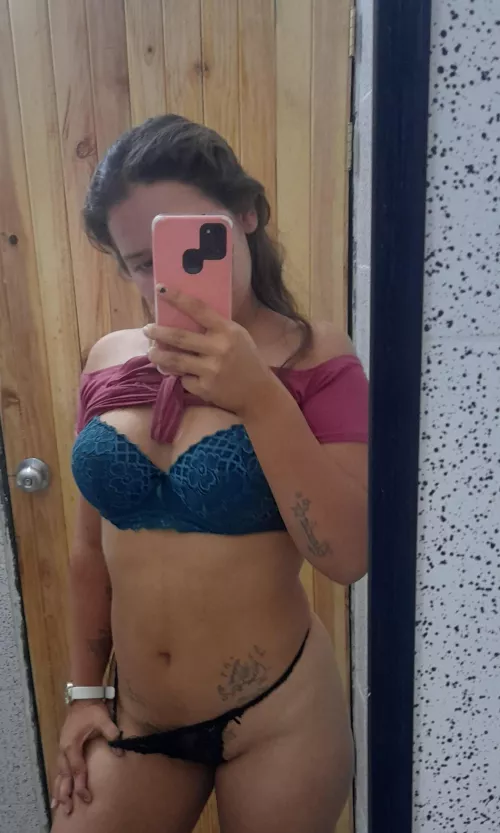 [Selling]🔥(20) years old [F] 🐇 latina lady looking for my SD♦️ (custom pics and vids 📸, private cam and sex tapes , sexting or GFE 🎀 ) i can verified ✔ Kik : Fanimendez_20 Snapchat : fanimendez354 (ONLY PAYPAL🤑)