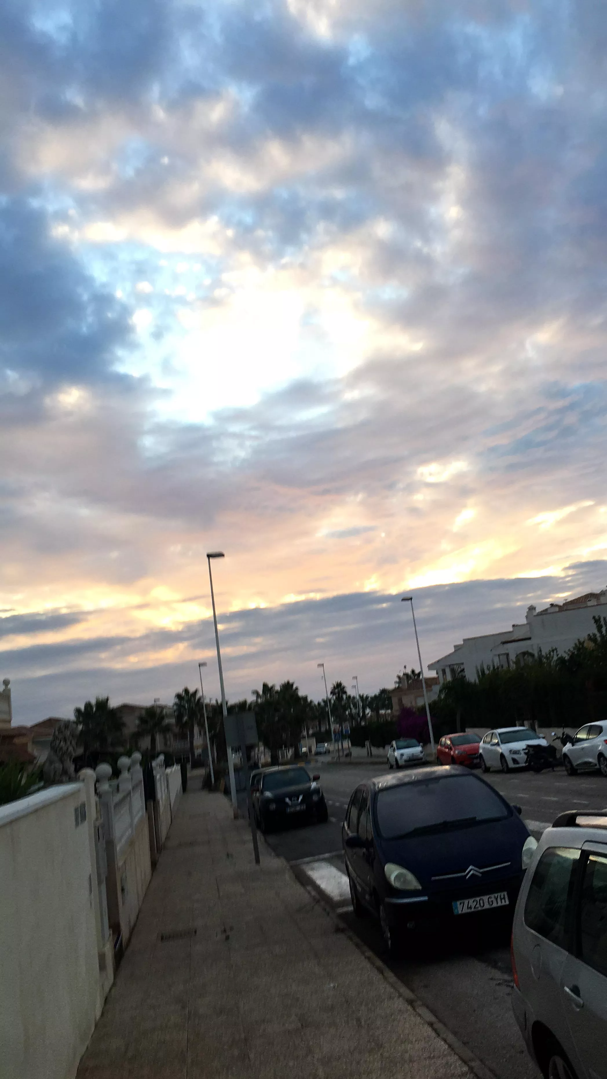 Sellingnoodz037 is acc the best acc on snap for getting nudes. U give her like a fiver and she’ll literally do anything plus she’s so so fine 😩