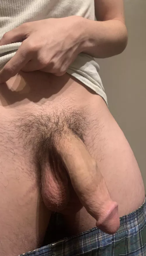 Semi hard for my first post :)