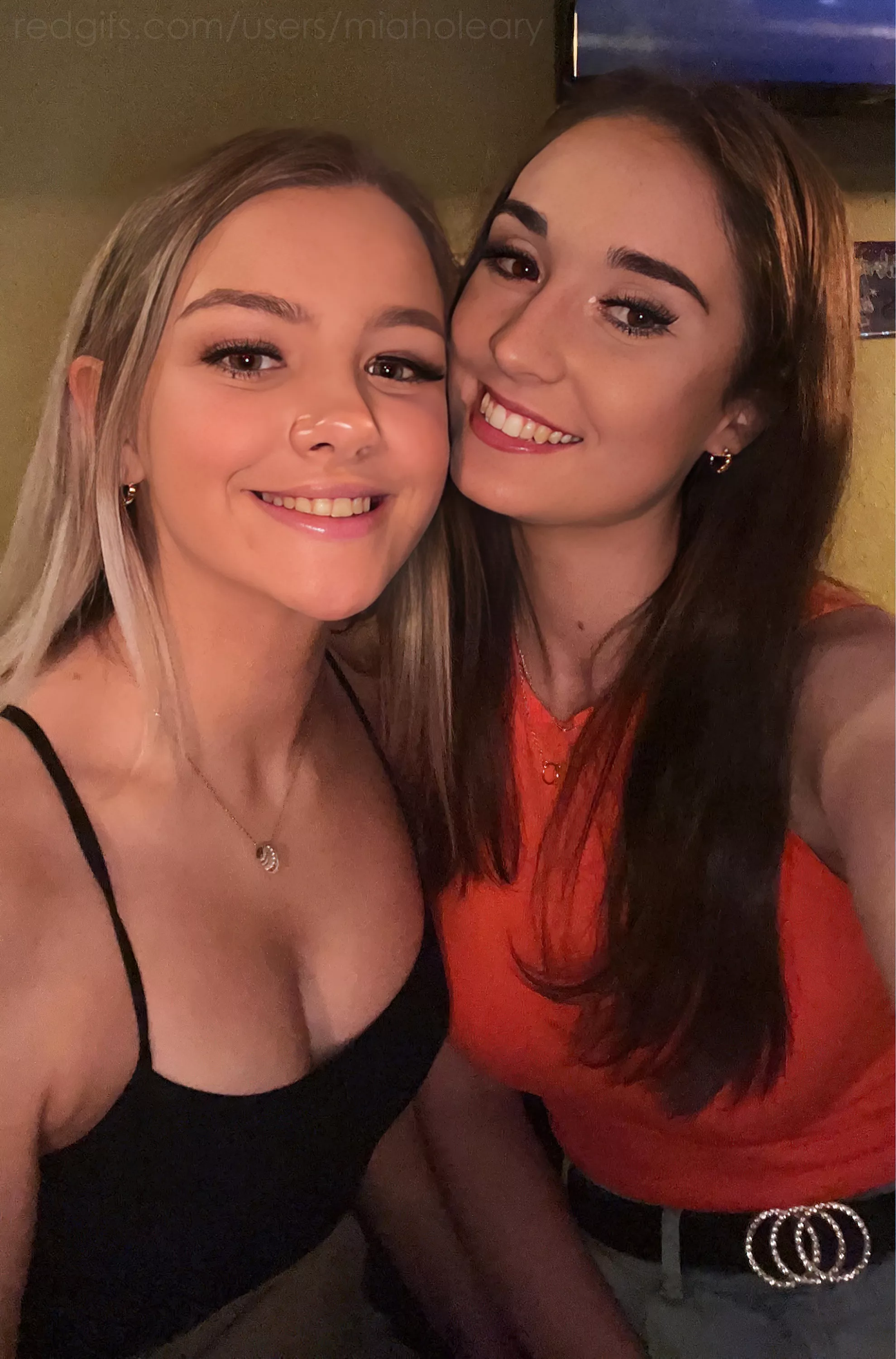 So... Left or Right?