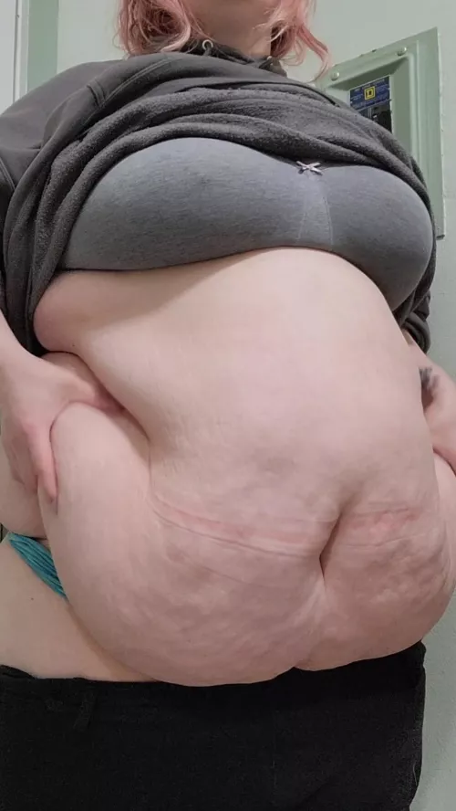 Still from my latest upload ❤