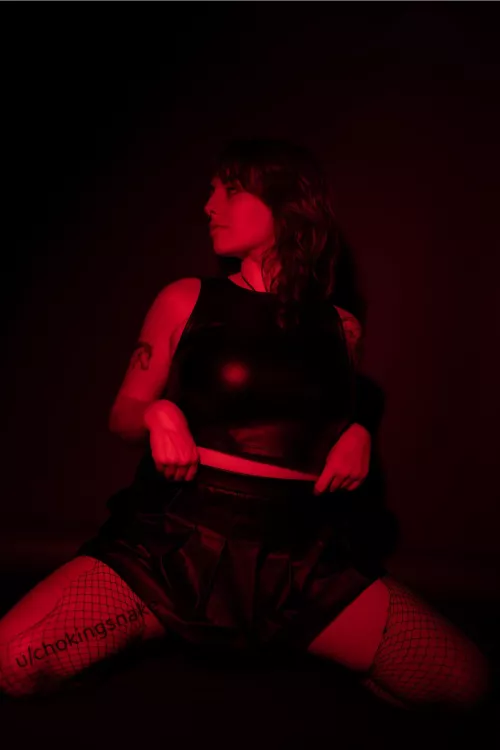 take it off? take it off!