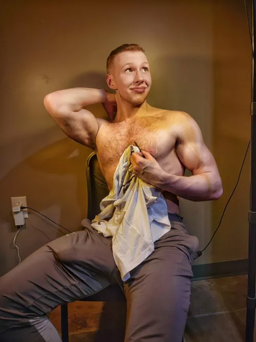 taking applications for a willing hole(s), apply down below 😈 [22]