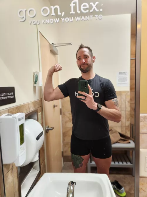 the depression monster has been kinda aggressive lately. but found my little space away from it and also makes me smile. what's your happy moment when the D monster strikes?