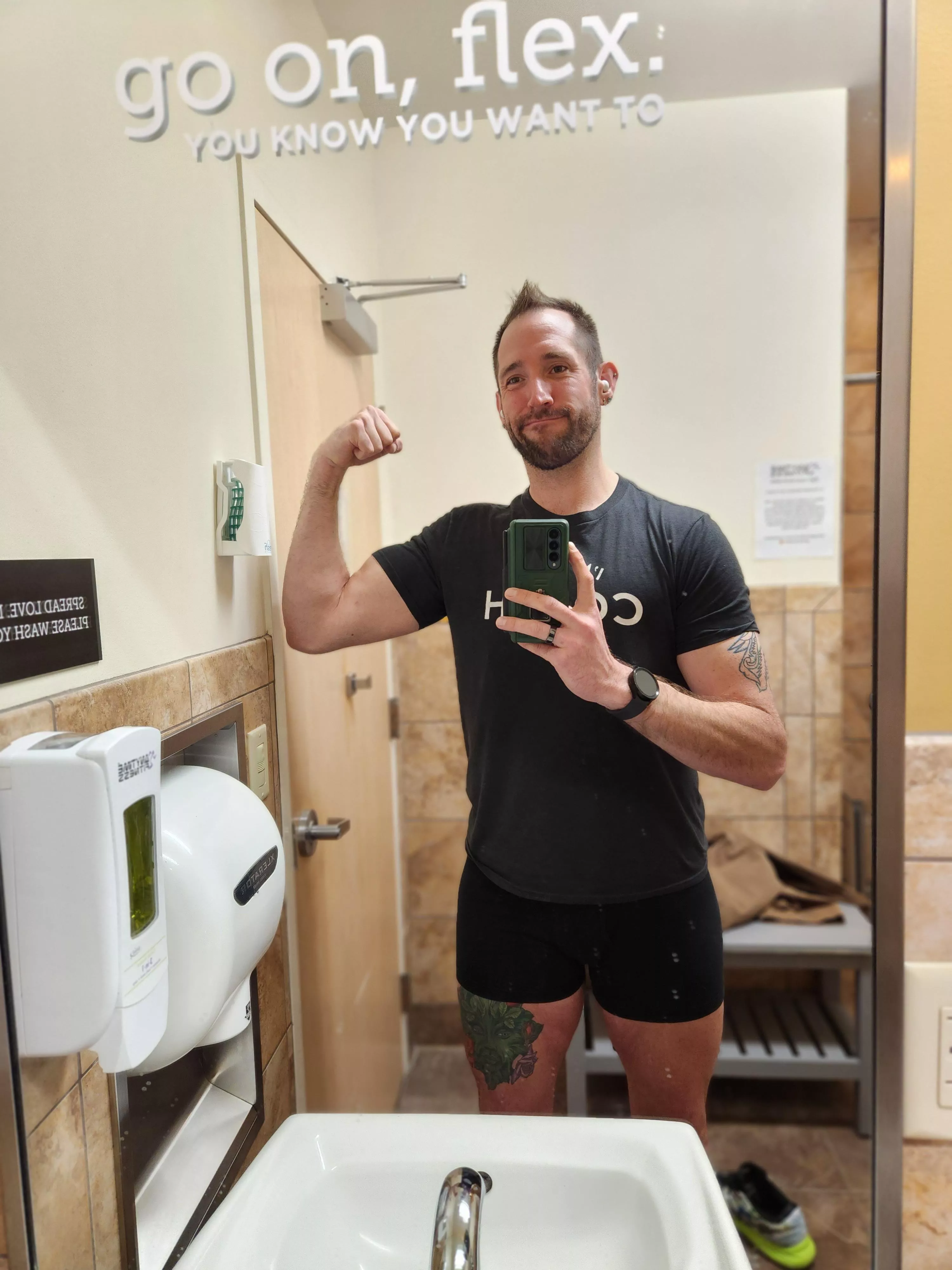 the depression monster has been kinda aggressive lately. but found my little space away from it and also makes me smile. what's your happy moment when the D monster strikes?