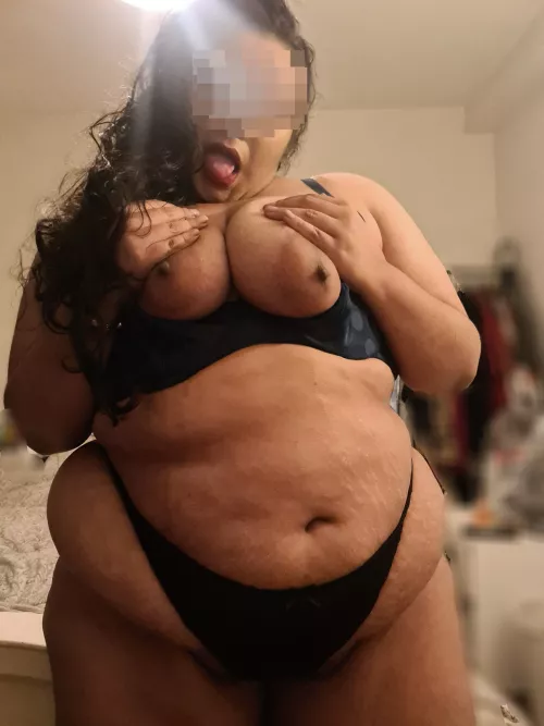 The rest of the day just opened up! What shall I do?