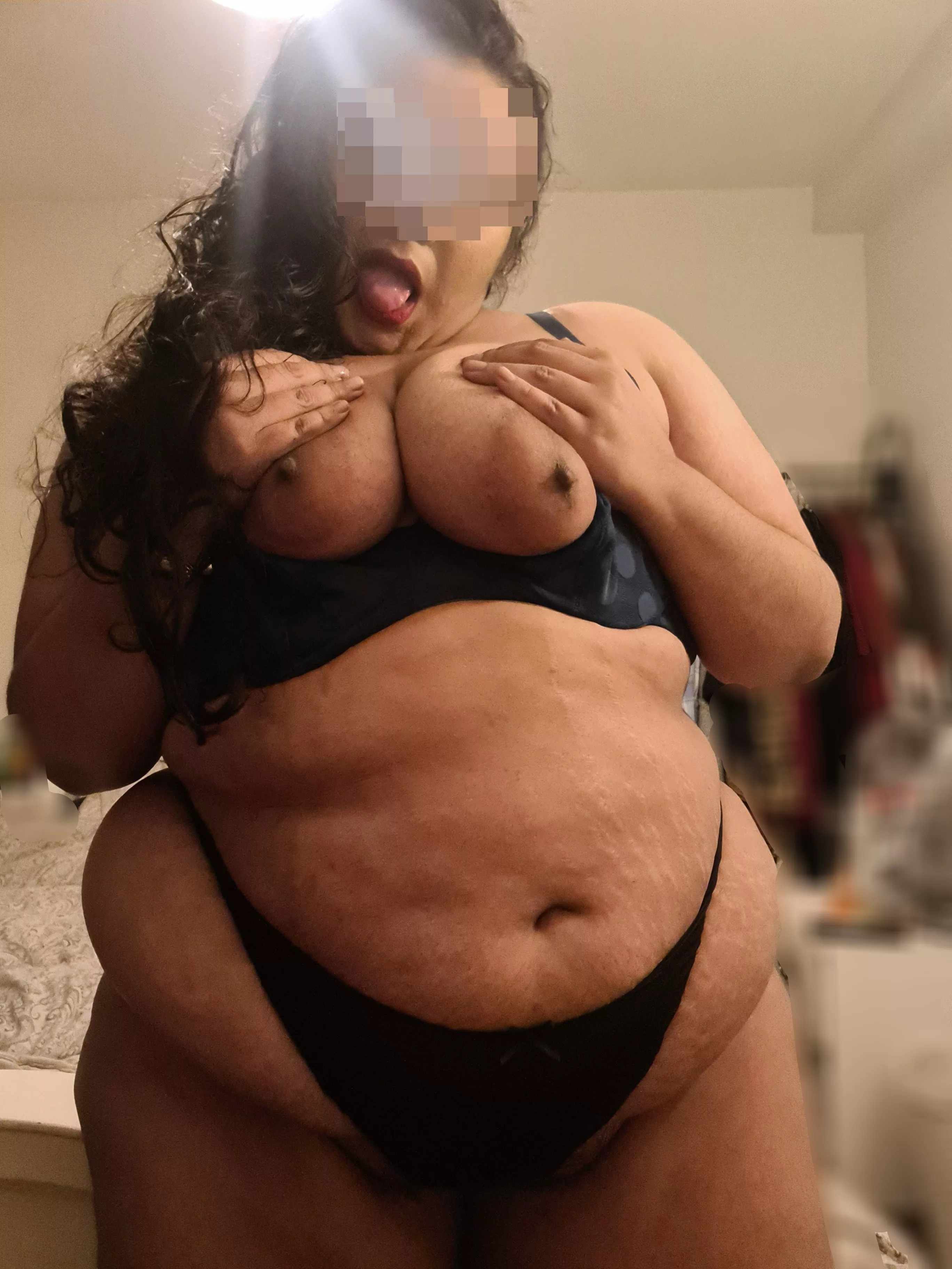 The rest of the day just opened up! What shall I do?