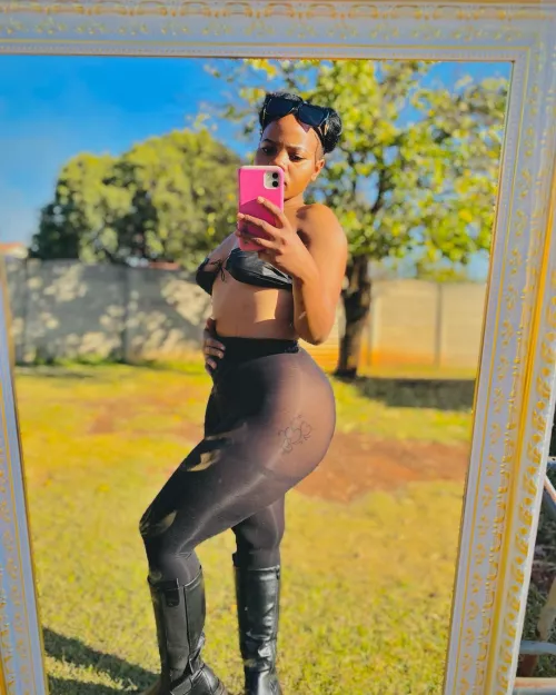 they might tear from the pressure