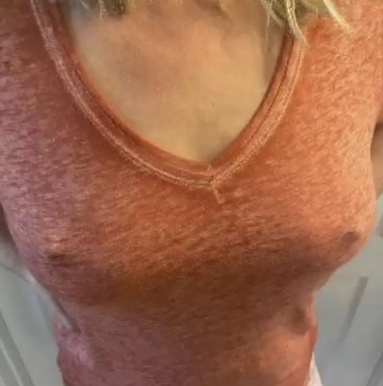 They’ll poke you in the eye if you get close enough; willing to take the chance?