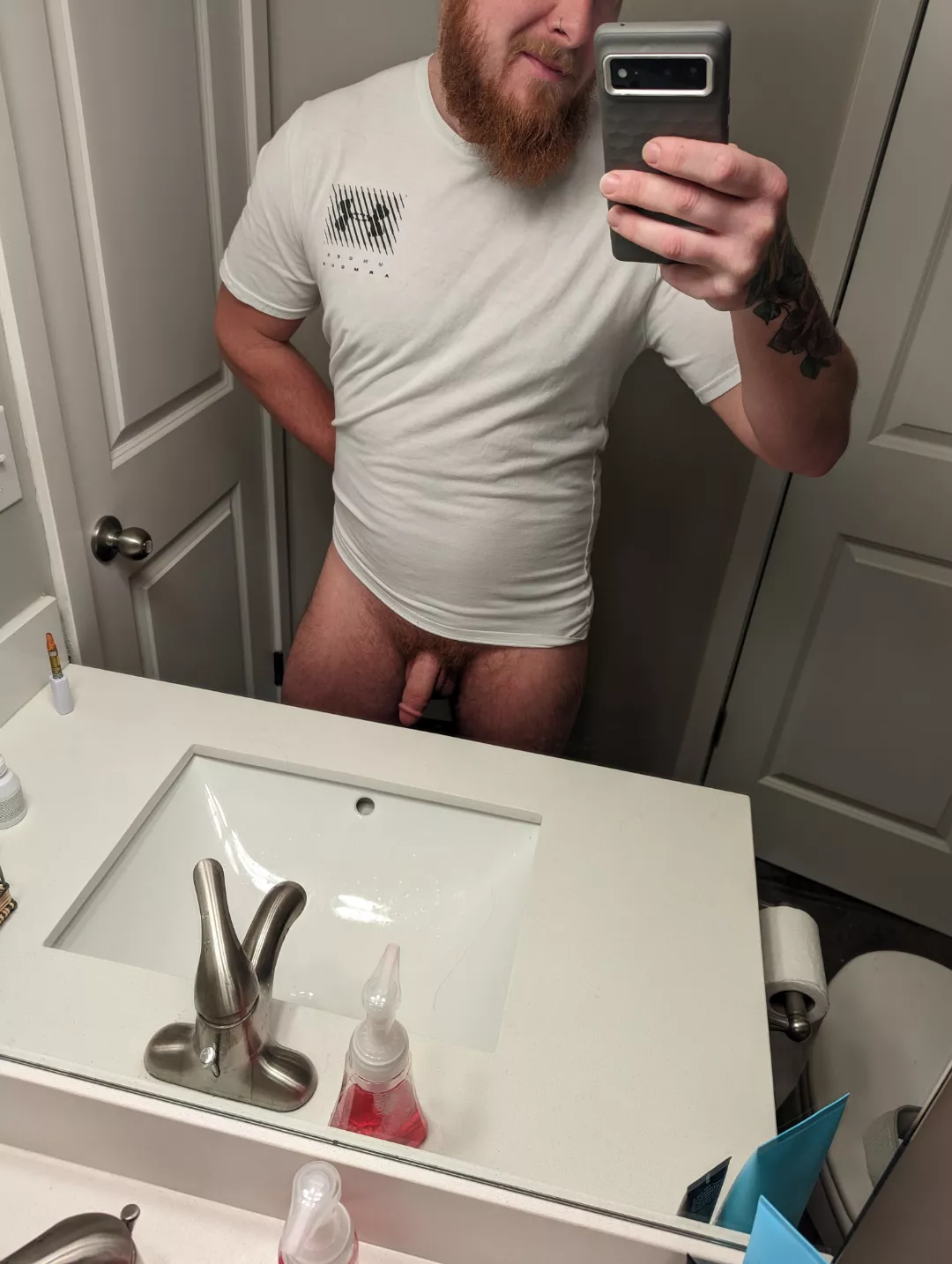 Thick dick Thursday!
