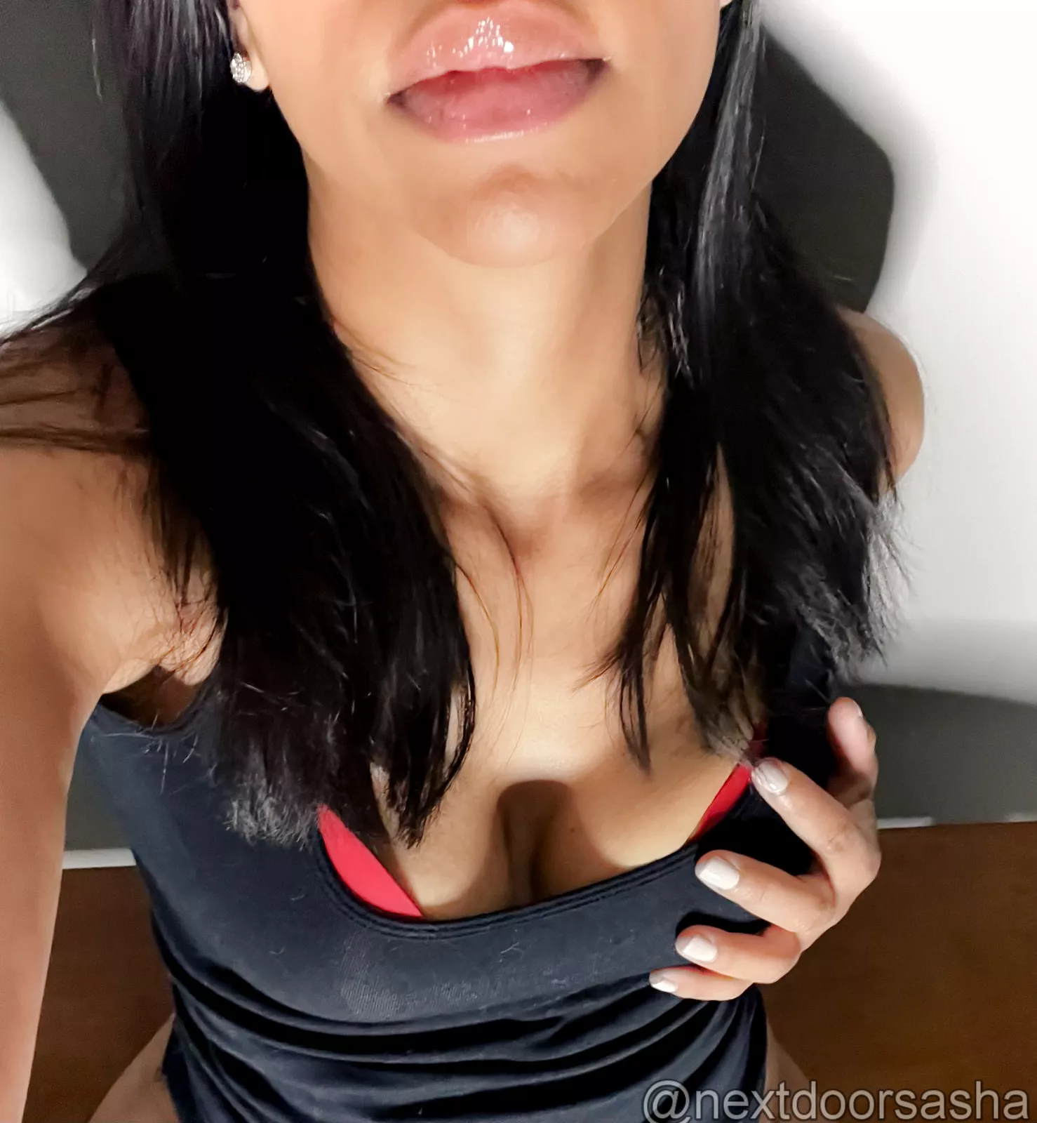 Think I need a new necklace, help a girl out?