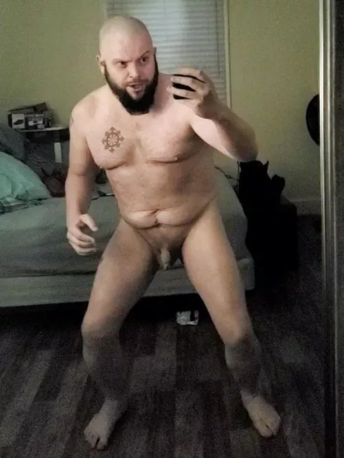 Thursday Afternoon Activities