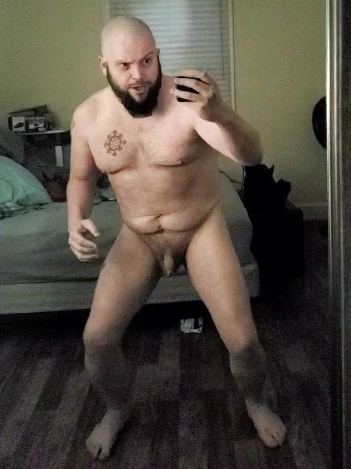 Thursday Afternoon Activities