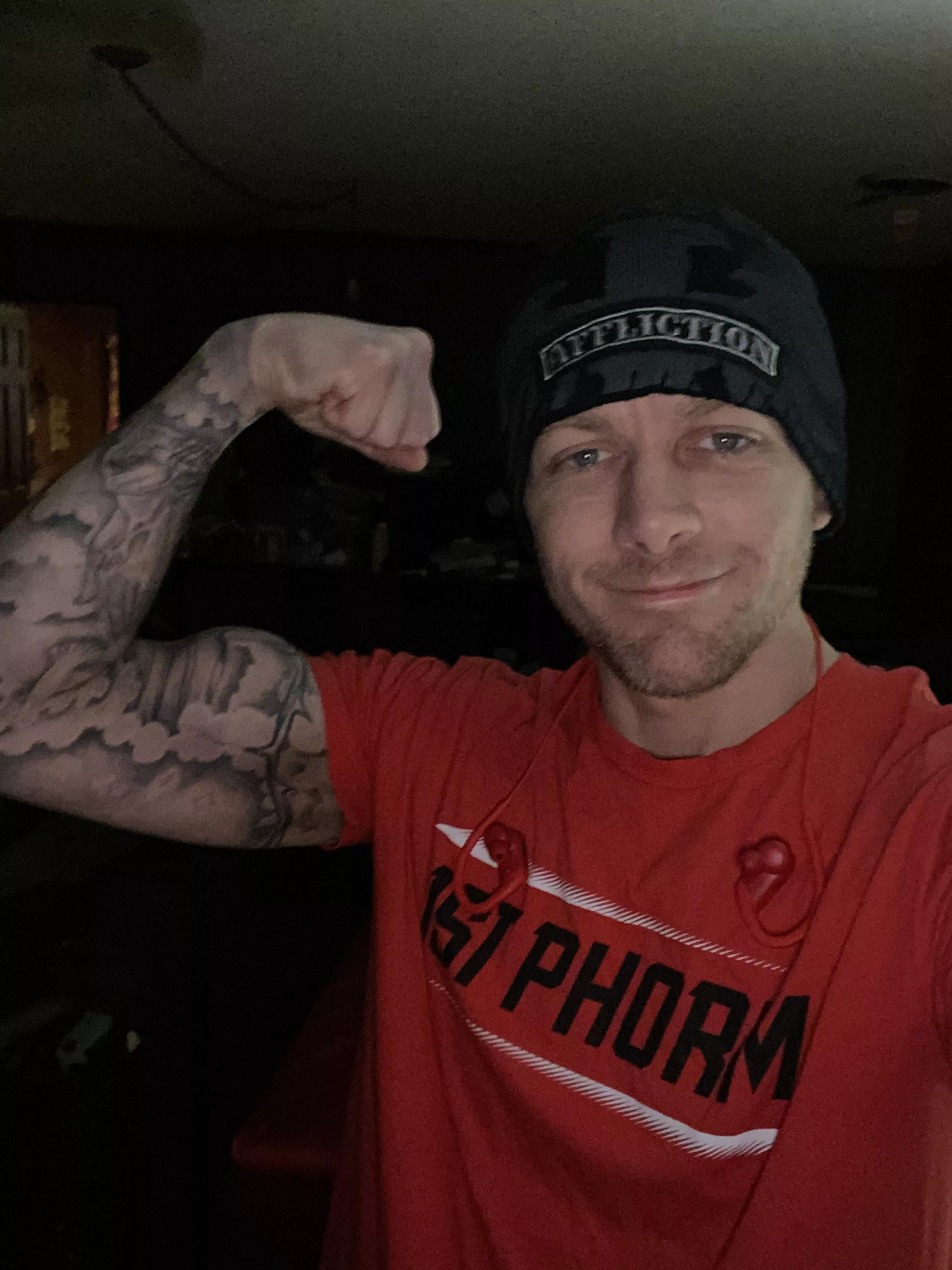 Time to get that early mornin pump in 💪😎😈👊👊💯