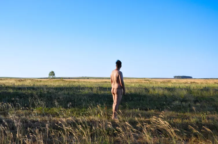 Today i gave myself some moments.